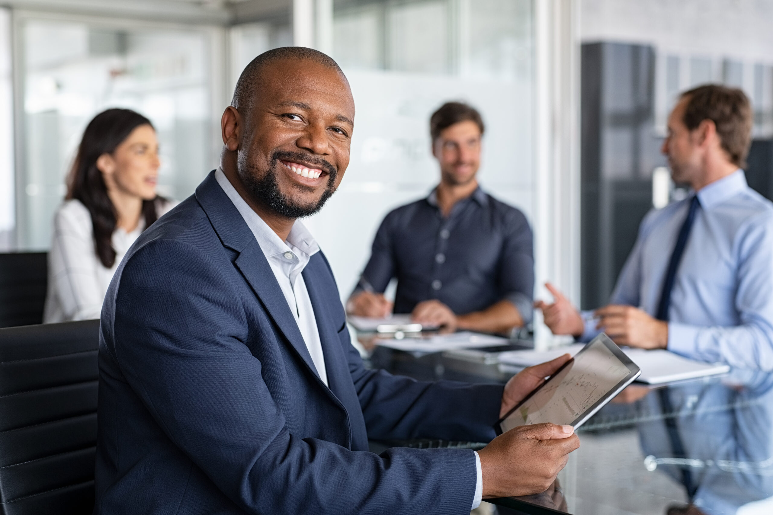 About Us – Business Dynamic Solutions LLC